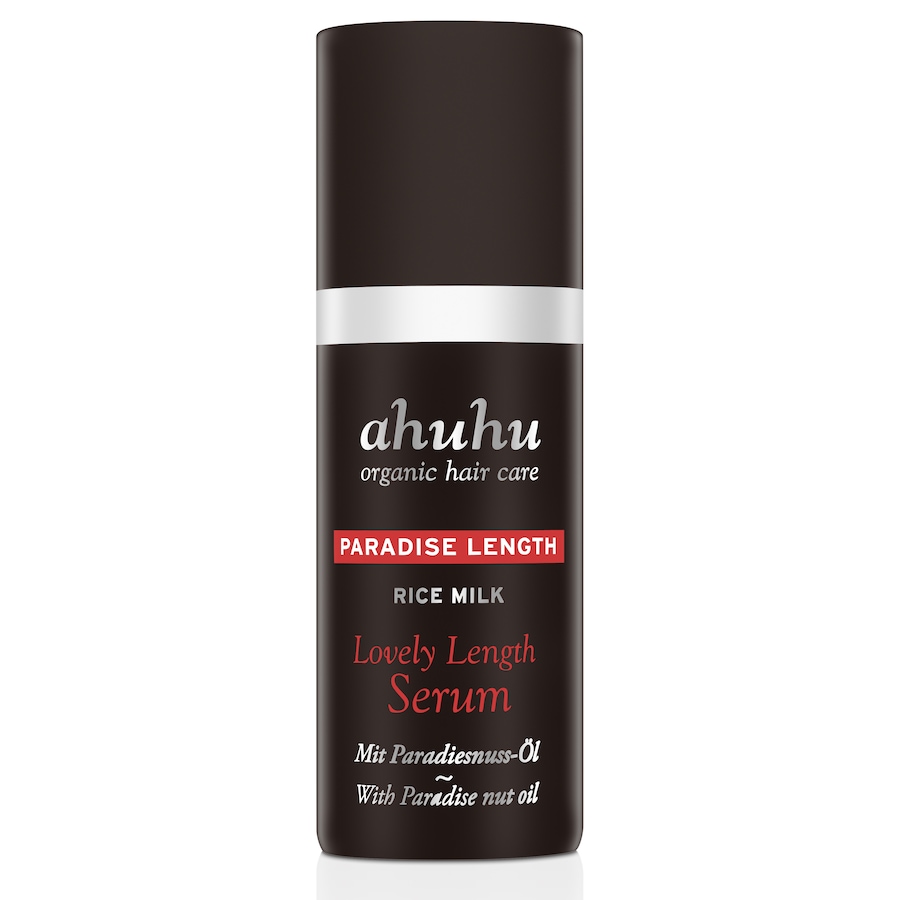 Image 212324_ALTMORE2.jpg, Product 212-324 / Price $59.99, Ahuhu Paradise Length Lovely Length Serum BOGO from Ahuhu on TSC.ca's Beauty department