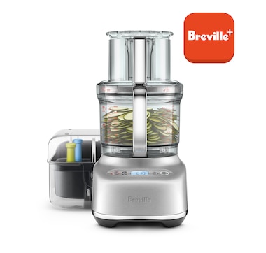Breville Sous Chef 16 Food Processor