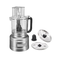 KitchenAid 13-Cup Food Processor