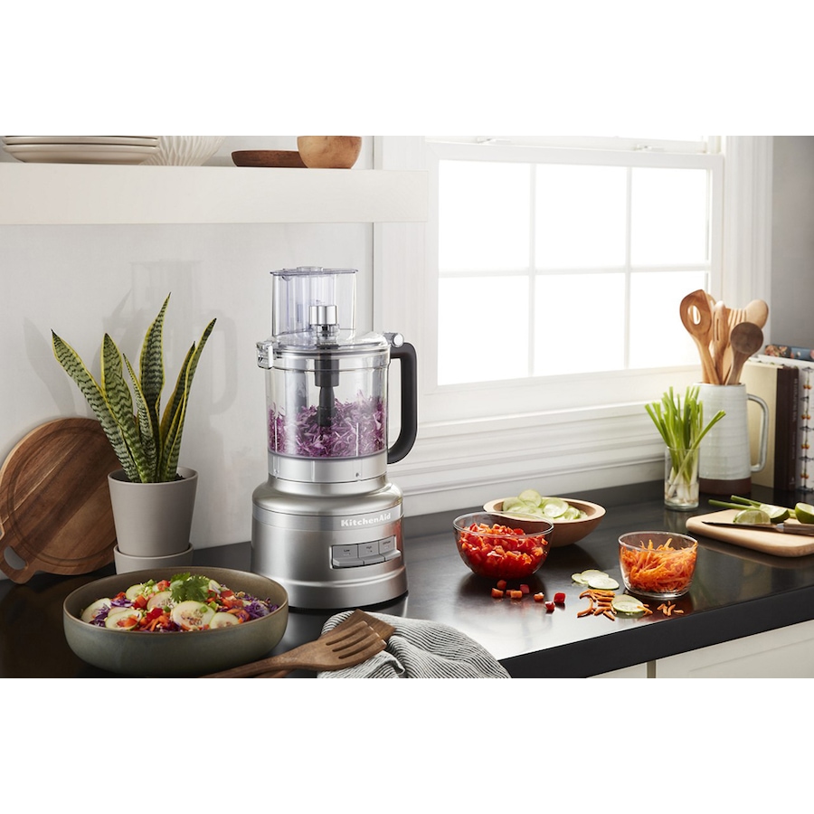 Image 212405_ALTMORE1.jpg, Product 212-405 / Price $279.99, KitchenAid 13-Cup Food Processor from KitchenAid on TSC.ca's Kitchen department
