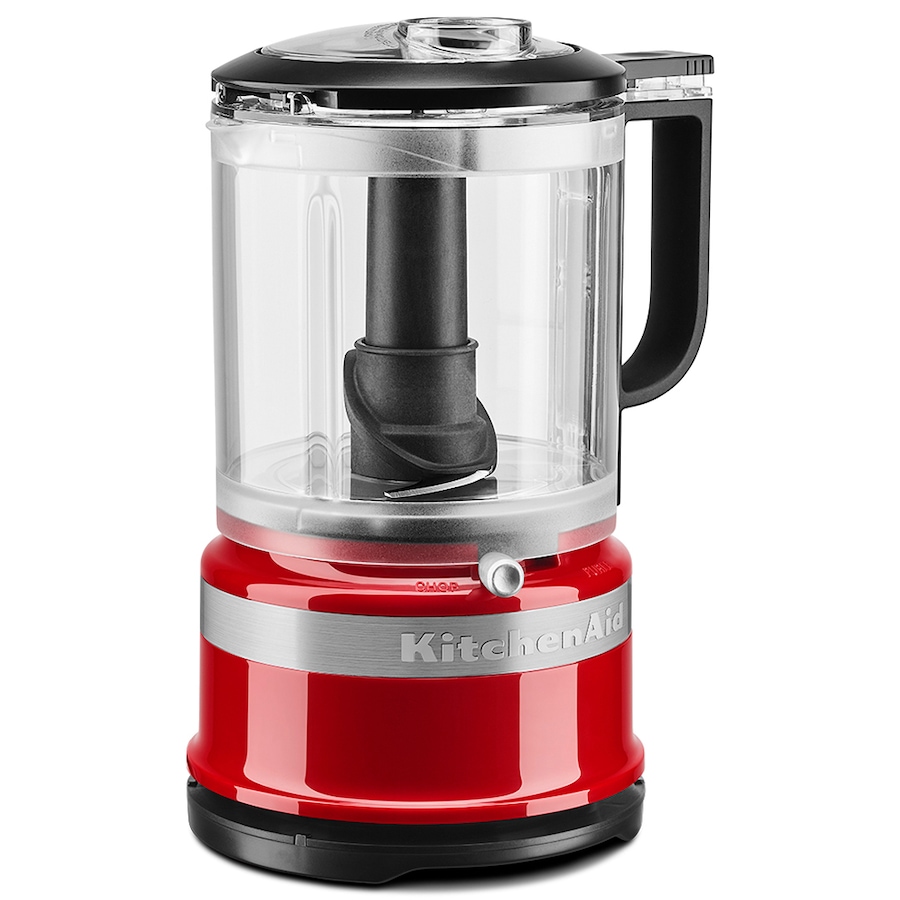 Image 212409.jpg, Product 212-409 / Price $49.33, KitchenAid 5-Cup Food Chopper from KitchenAid on TSC.ca's Kitchen department