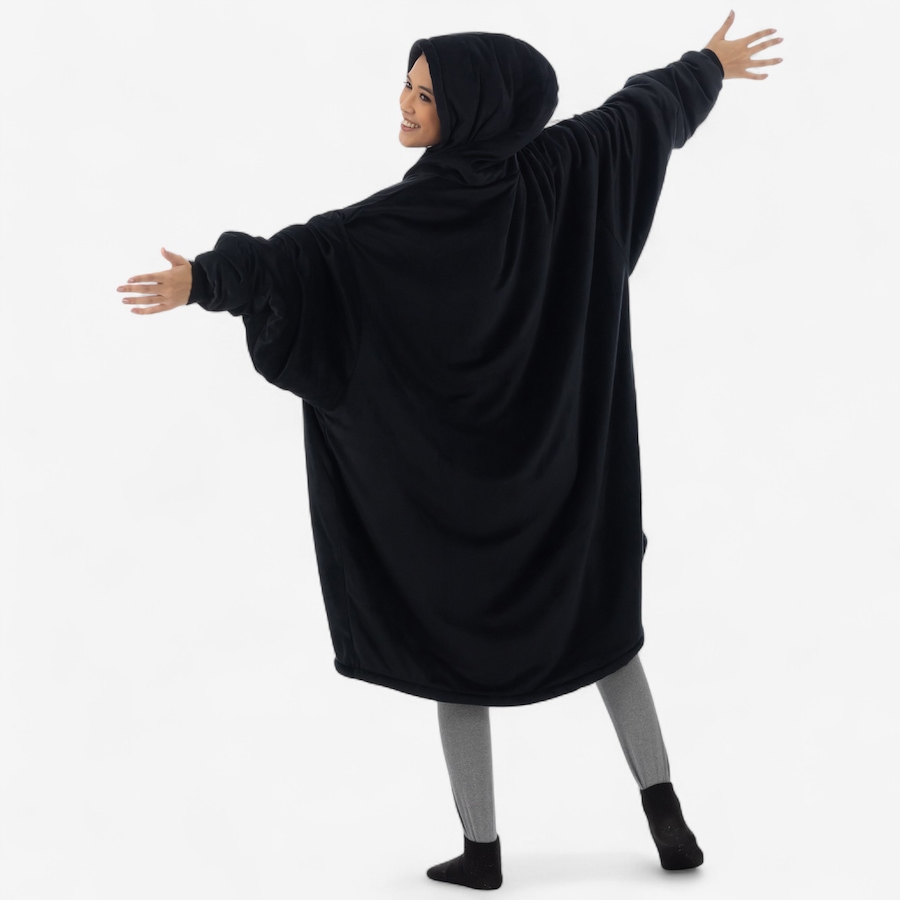 Image 212410_ALTMORE4.jpg, Product 212-410 / Price $89.99, The Comfy Original Full Zip from The Comfy on TSC.ca's Home & Garden department