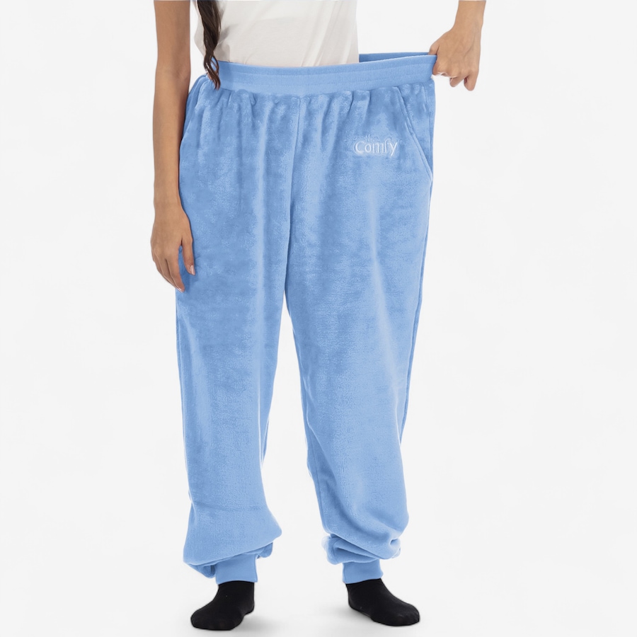 Image 212412_ALTMORE1.jpg, Product 212-412 / Price $19.33, The Comfy Dream Pants from The Comfy on TSC.ca's Fashion department