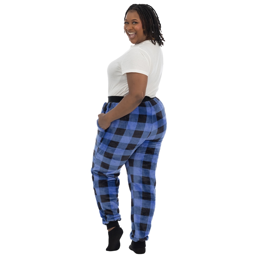 Image 212412_ALTMORE10.jpg, Product 212-412 / Price $19.33, The Comfy Dream Pants from The Comfy on TSC.ca's Fashion department