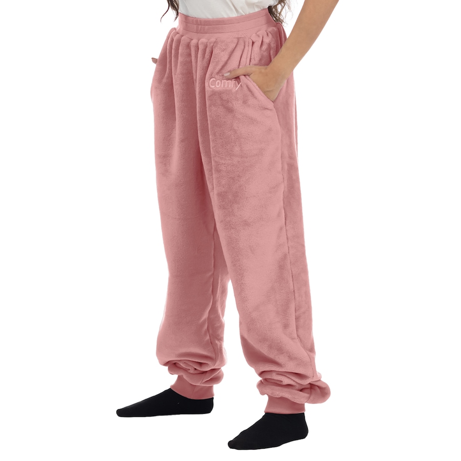 Image 212412_ALTMORE12.jpg, Product 212-412 / Price $19.33, The Comfy Dream Pants from The Comfy on TSC.ca's Fashion department