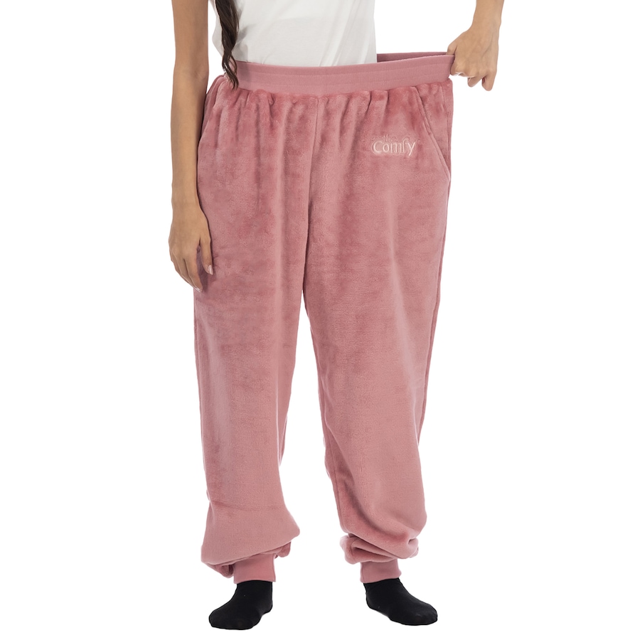 Image 212412_ALTMORE13.jpg, Product 212-412 / Price $19.33, The Comfy Dream Pants from The Comfy on TSC.ca's Fashion department
