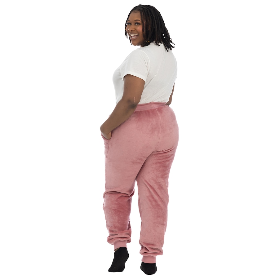 Image 212412_ALTMORE14.jpg, Product 212-412 / Price $19.33, The Comfy Dream Pants from The Comfy on TSC.ca's Fashion department