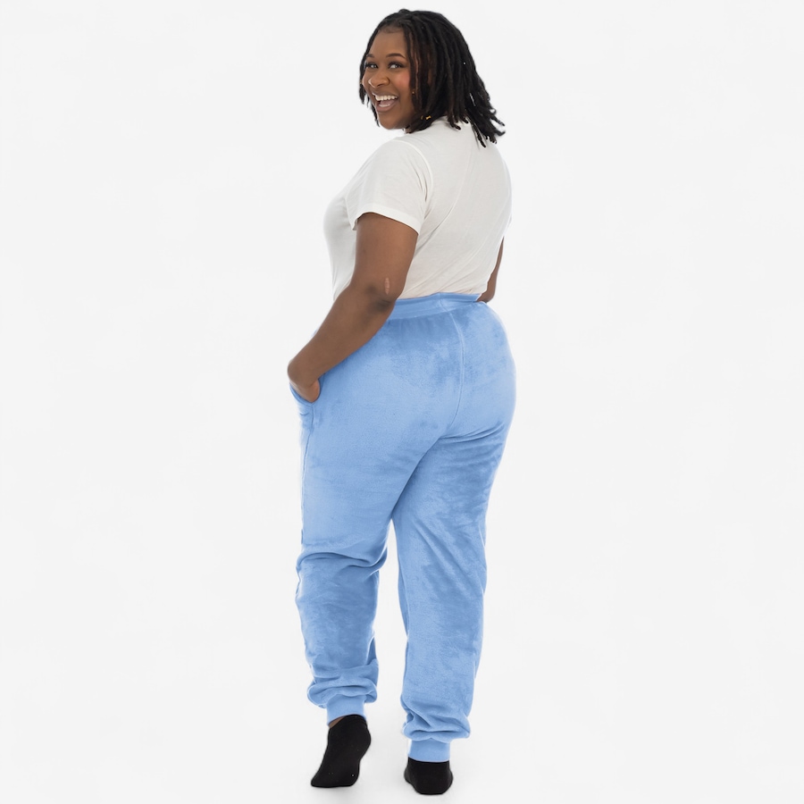 Image 212412_ALTMORE2.jpg, Product 212-412 / Price $19.33, The Comfy Dream Pants from The Comfy on TSC.ca's Fashion department