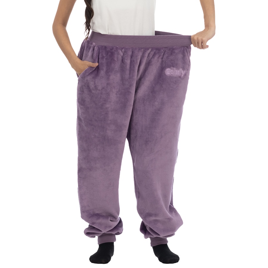 Image 212412_ALTMORE20.jpg, Product 212-412 / Price $19.33, The Comfy Dream Pants from The Comfy on TSC.ca's Fashion department