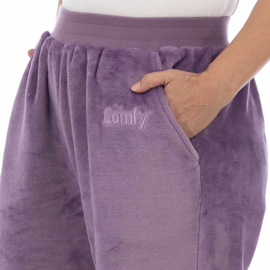 Image 212412_ALTMORE21.jpg, Product 212-412 / Price $19.33, The Comfy Dream Pants from The Comfy on TSC.ca's Fashion department