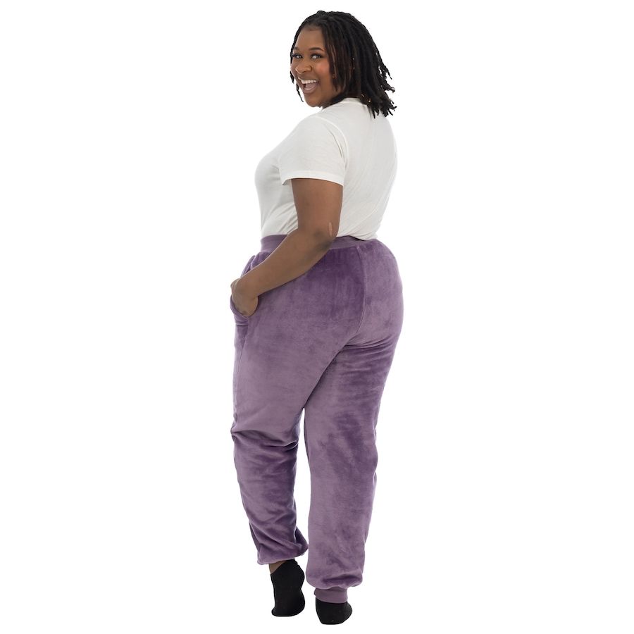 Image 212412_ALTMORE22.jpg, Product 212-412 / Price $19.33, The Comfy Dream Pants from The Comfy on TSC.ca's Fashion department