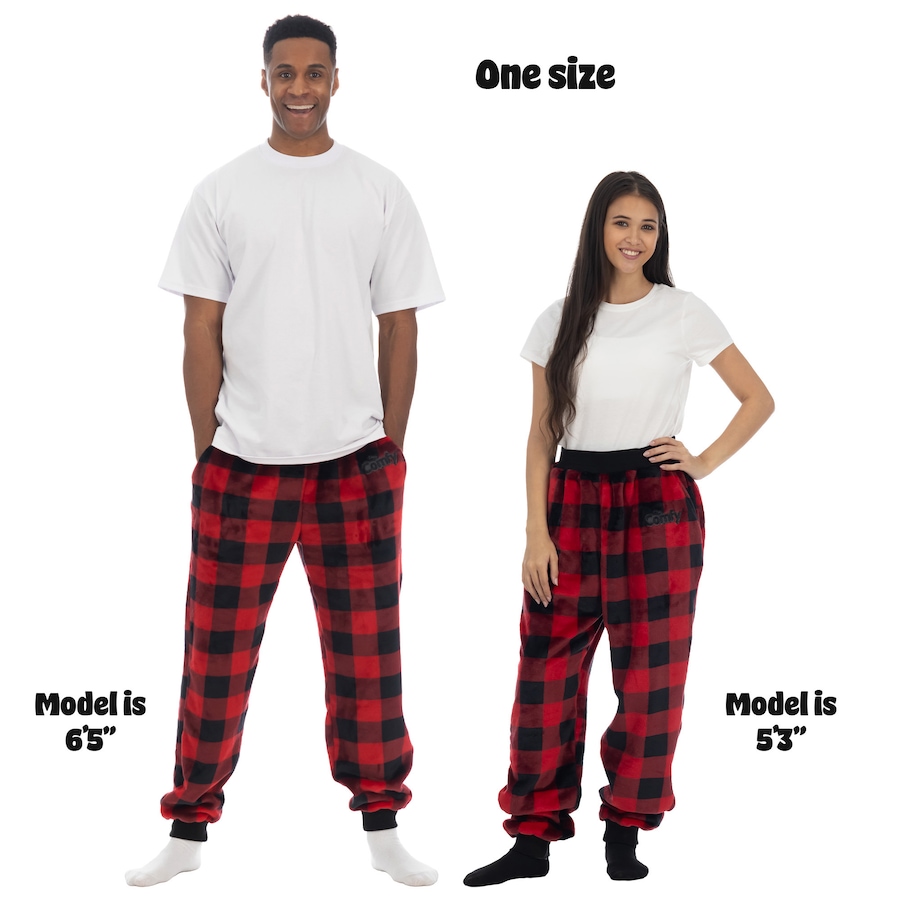 Image 212412_ALTMORE23.jpg, Product 212-412 / Price $19.33, The Comfy Dream Pants from The Comfy on TSC.ca's Fashion department