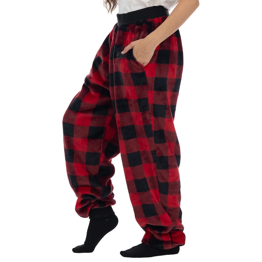 Image 212412_ALTMORE24.jpg, Product 212-412 / Price $19.33, The Comfy Dream Pants from The Comfy on TSC.ca's Fashion department
