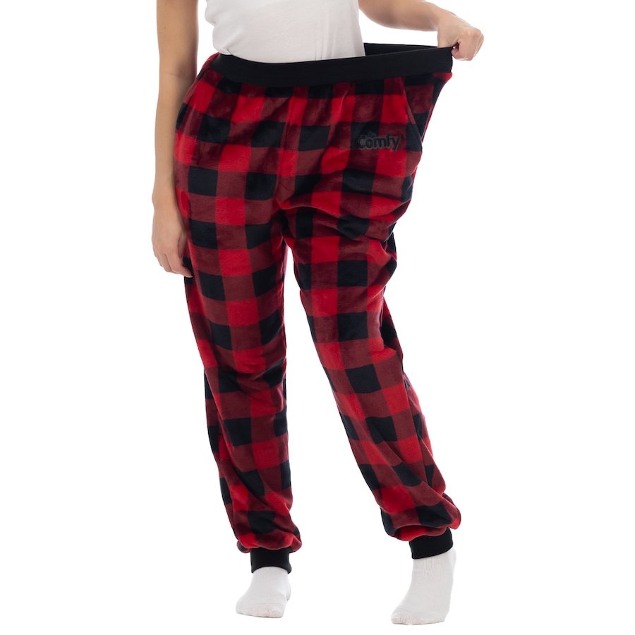 Image 212412_ALTMORE25.jpg, Product 212-412 / Price $19.33, The Comfy Dream Pants from The Comfy on TSC.ca's Fashion department