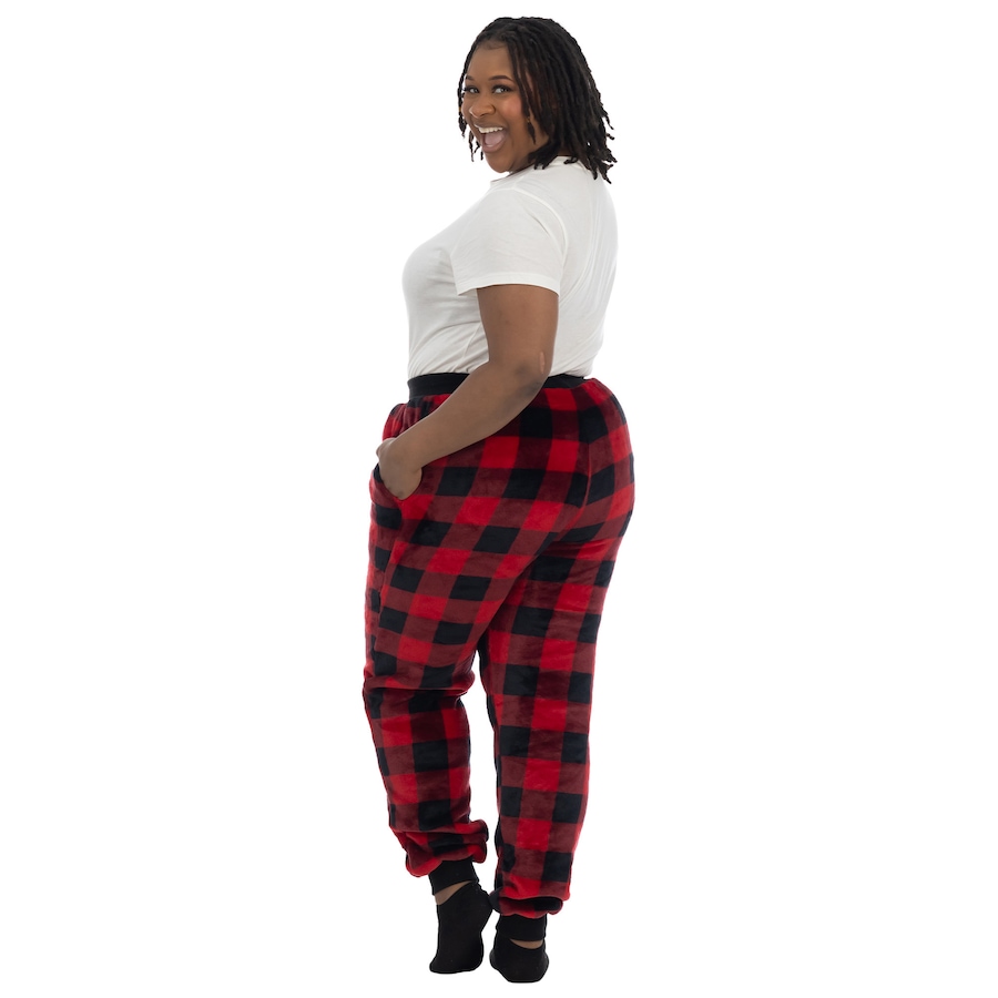 Image 212412_ALTMORE26.jpg, Product 212-412 / Price $19.33, The Comfy Dream Pants from The Comfy on TSC.ca's Fashion department
