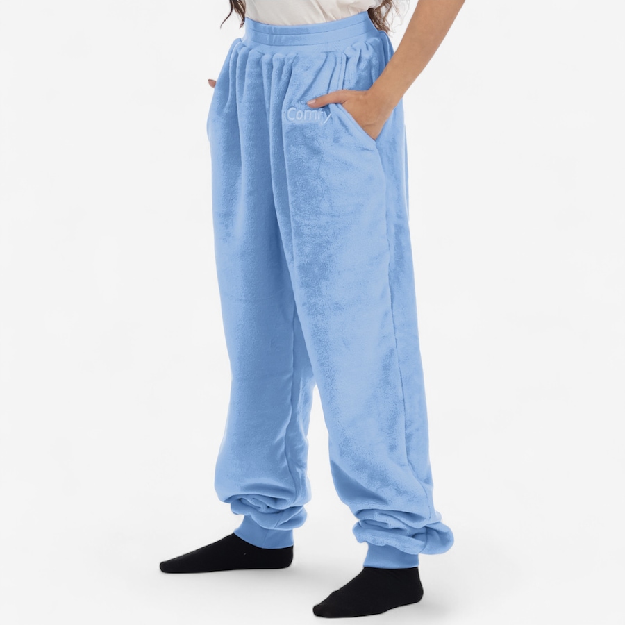 Image 212412_ALTMORE3.jpg, Product 212-412 / Price $19.33, The Comfy Dream Pants from The Comfy on TSC.ca's Fashion department