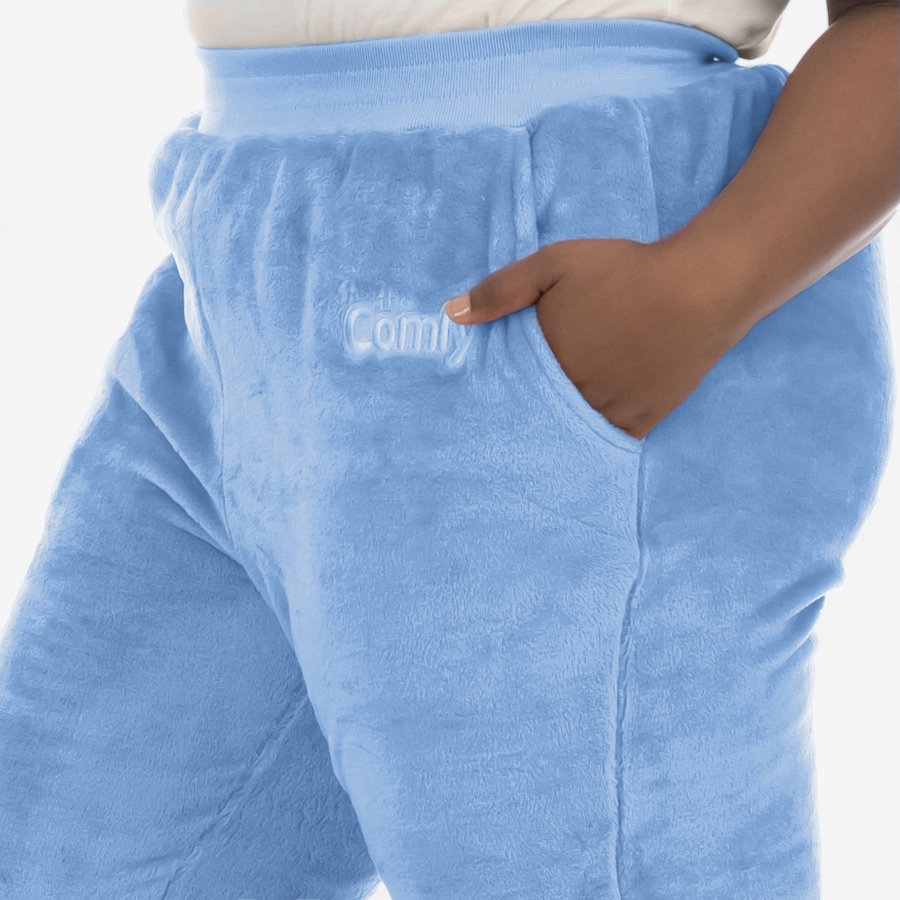 Image 212412_ALTMORE4.jpg, Product 212-412 / Price $19.33, The Comfy Dream Pants from The Comfy on TSC.ca's Fashion department