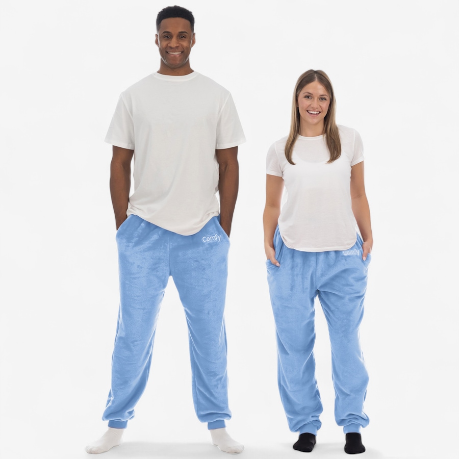 Image 212412_ALTMORE5.jpg, Product 212-412 / Price $19.33, The Comfy Dream Pants from The Comfy on TSC.ca's Fashion department