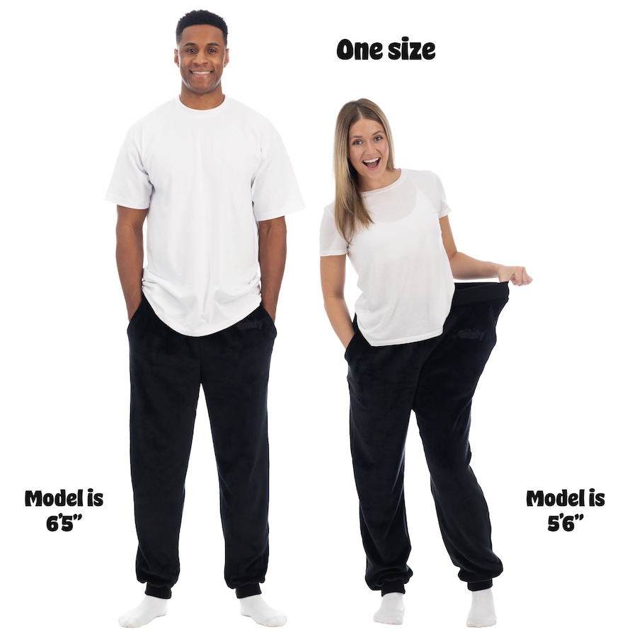 Image 212412_ALTMORE6.jpg, Product 212-412 / Price $19.33, The Comfy Dream Pants from The Comfy on TSC.ca's Fashion department