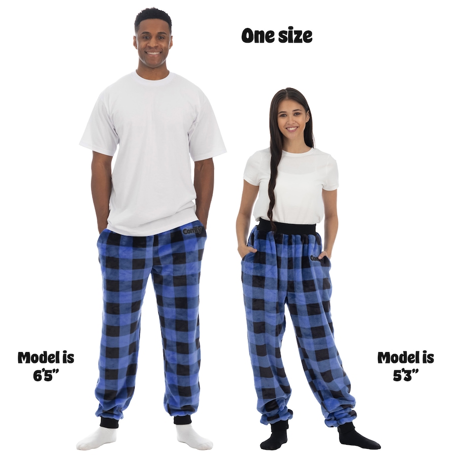 Image 212412_ALTMORE7.jpg, Product 212-412 / Price $19.33, The Comfy Dream Pants from The Comfy on TSC.ca's Fashion department