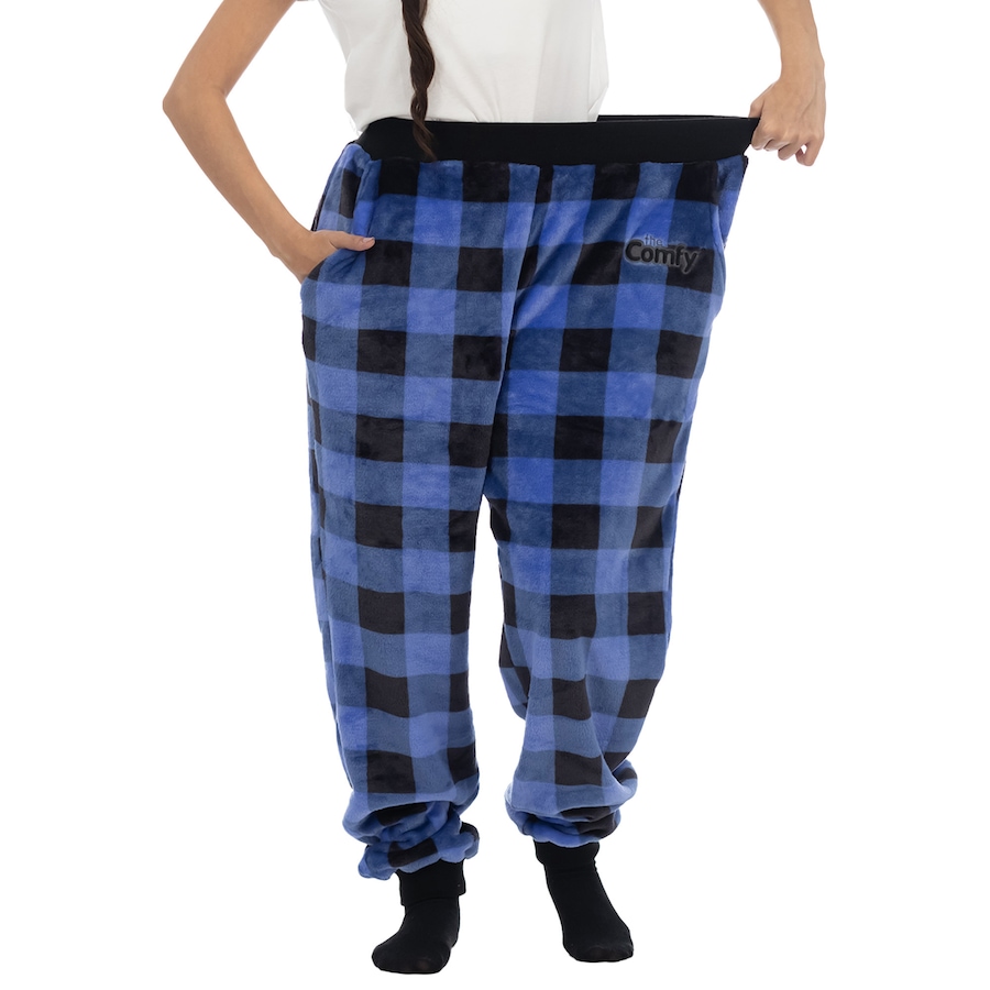 Image 212412_ALTMORE8.jpg, Product 212-412 / Price $19.33, The Comfy Dream Pants from The Comfy on TSC.ca's Fashion department