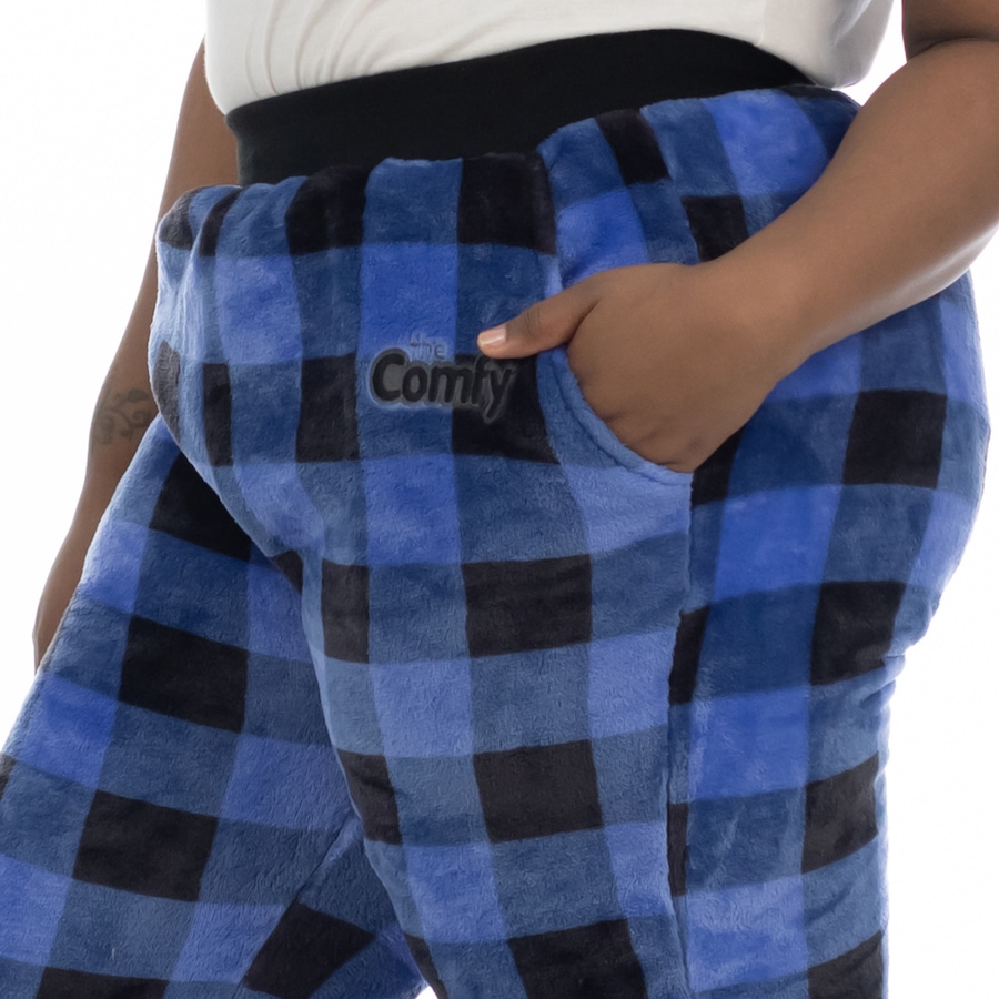 Image 212412_ALTMORE9.jpg, Product 212-412 / Price $19.33, The Comfy Dream Pants from The Comfy on TSC.ca's Fashion department