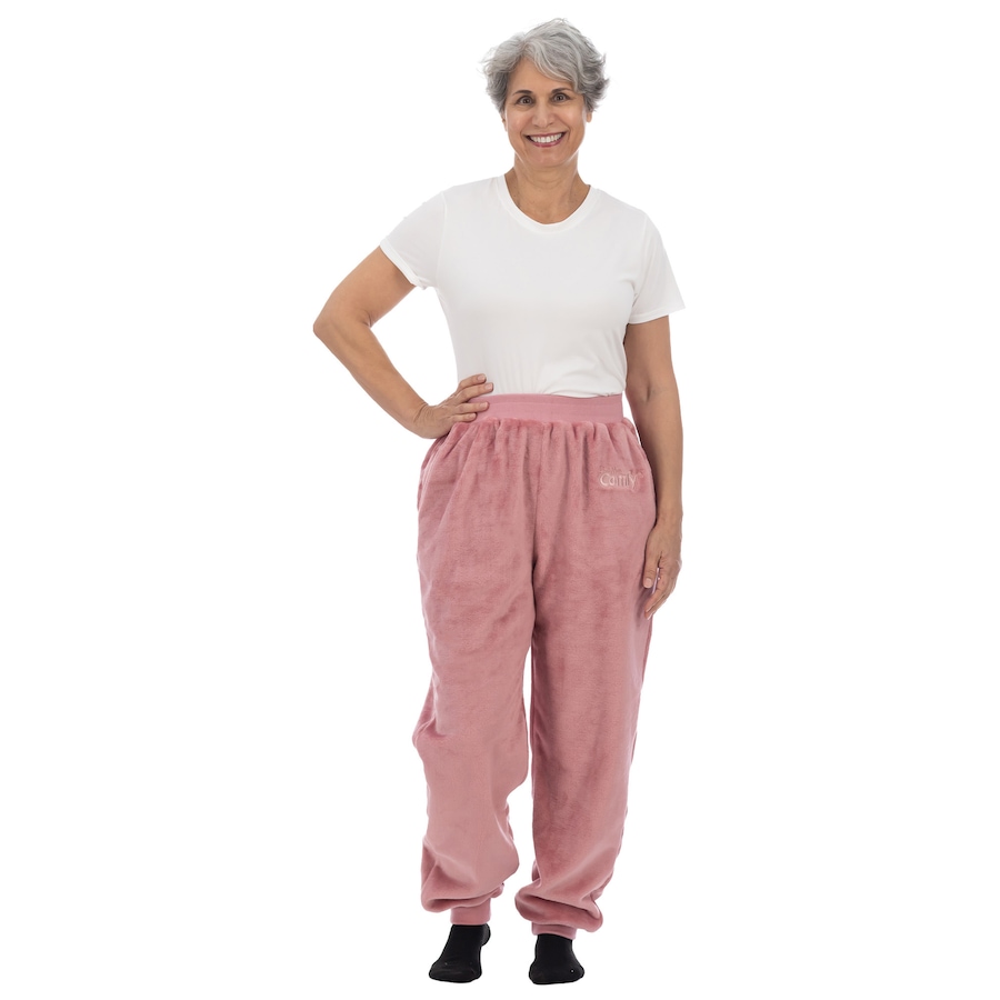 Image 212412_BUH.jpg, Product 212-412 / Price $19.33, The Comfy Dream Pants from The Comfy on TSC.ca's Fashion department