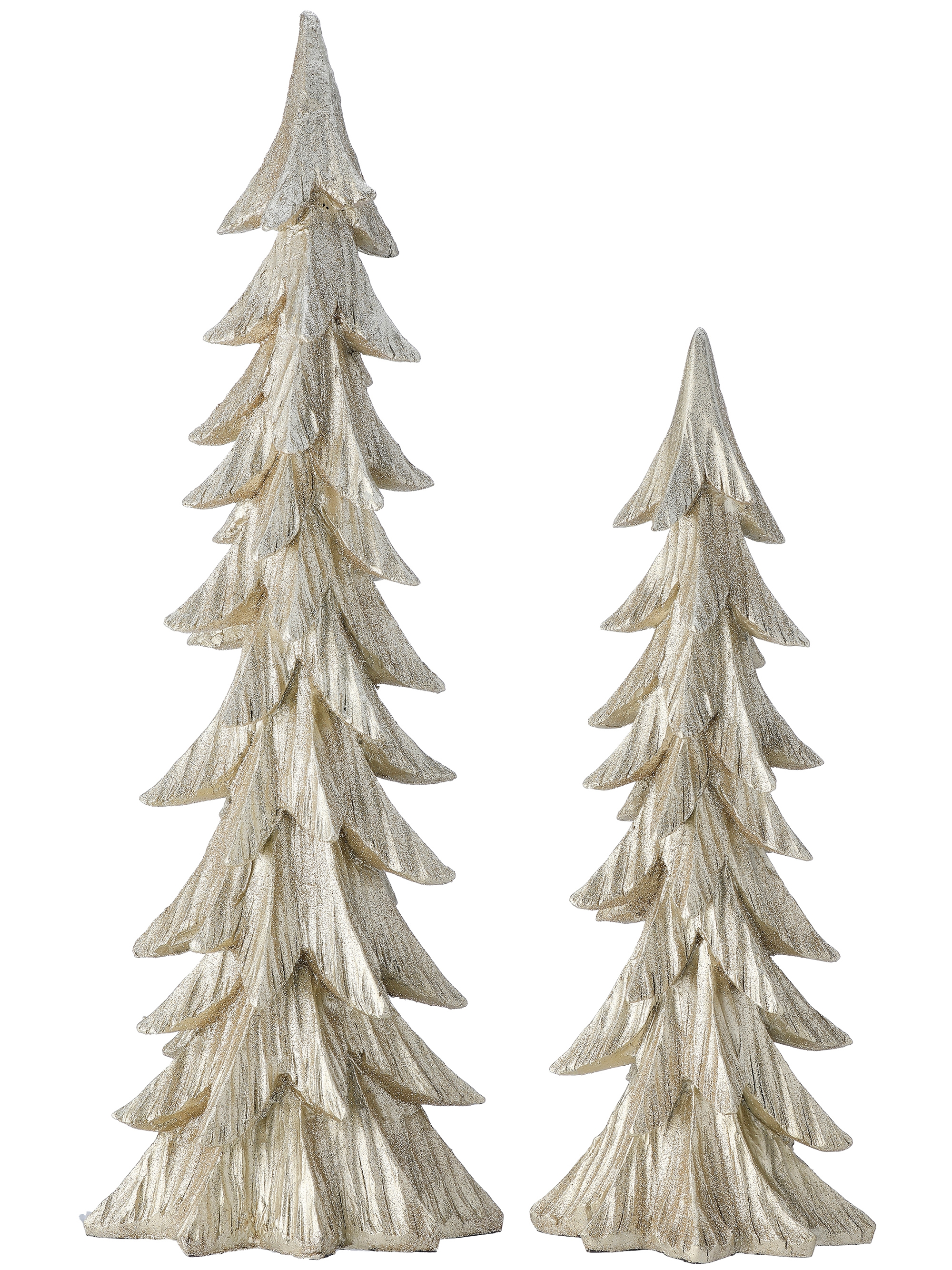 Holiday Memories Royal Tree Set (set of 2) - TSC.ca