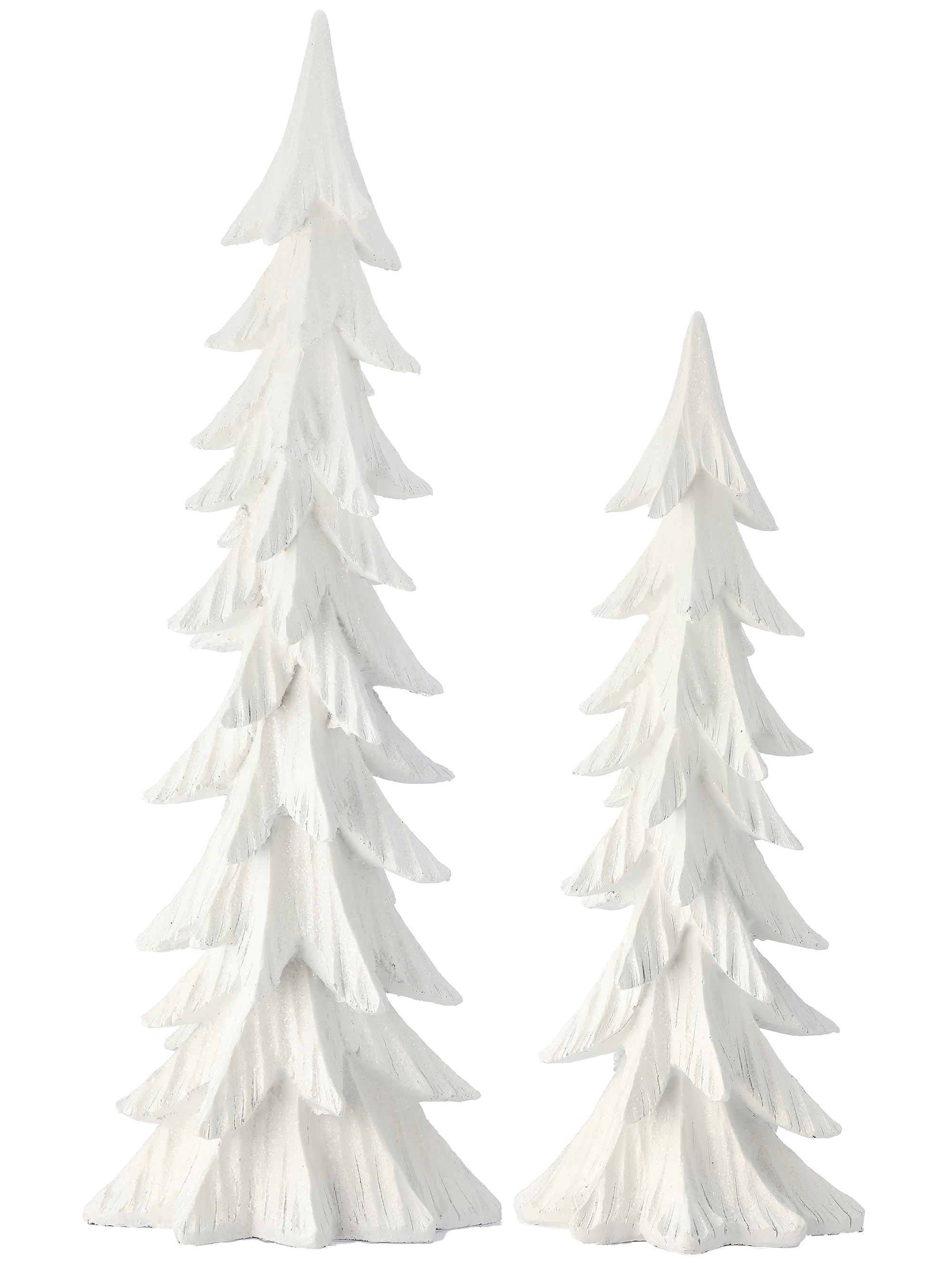 Holiday Memories Royal Tree Set (set of 2) - TSC.ca