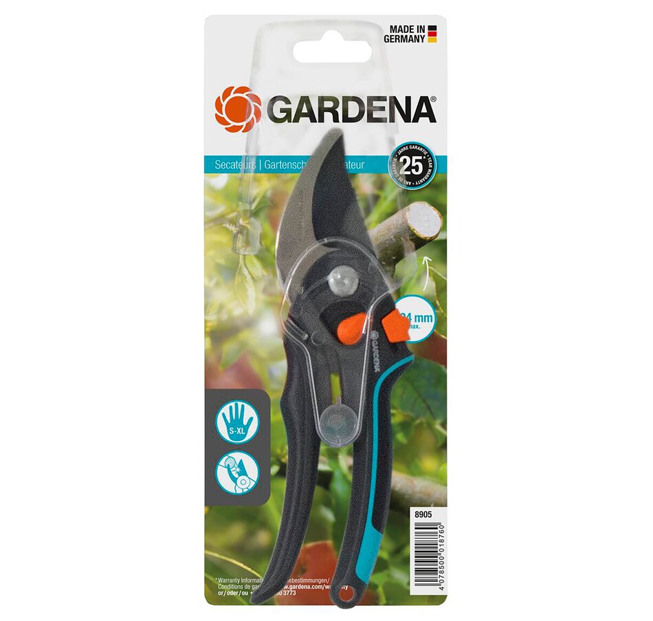 Home & Garden Outdoor Living Garden Necessities Garden Tools
