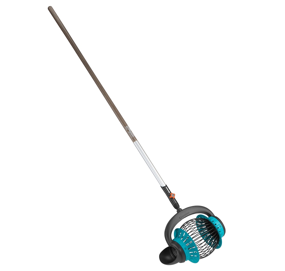 Image 212471.jpg, Product 212-471 / Price $119.99, Gardena Fruit Collector from Gardena on TSC.ca's Home & Garden department
