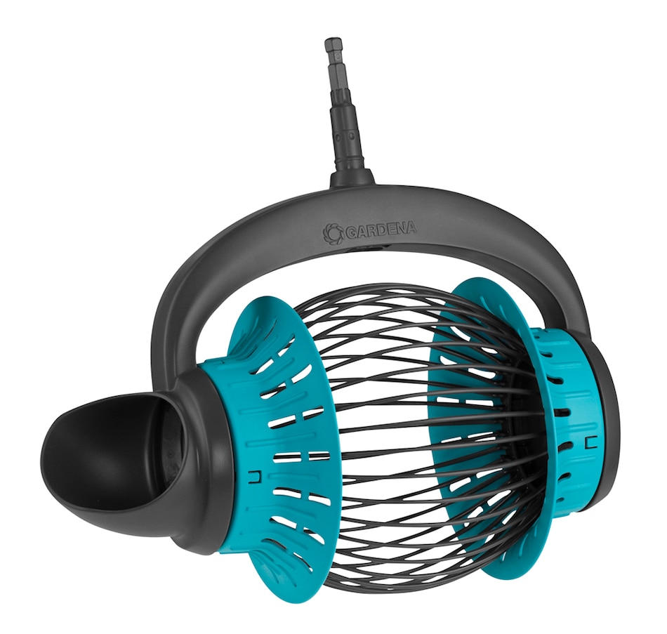 Image 212471_ALTMORE1.jpg, Product 212-471 / Price $119.99, Gardena Fruit Collector from Gardena on TSC.ca's Home & Garden department