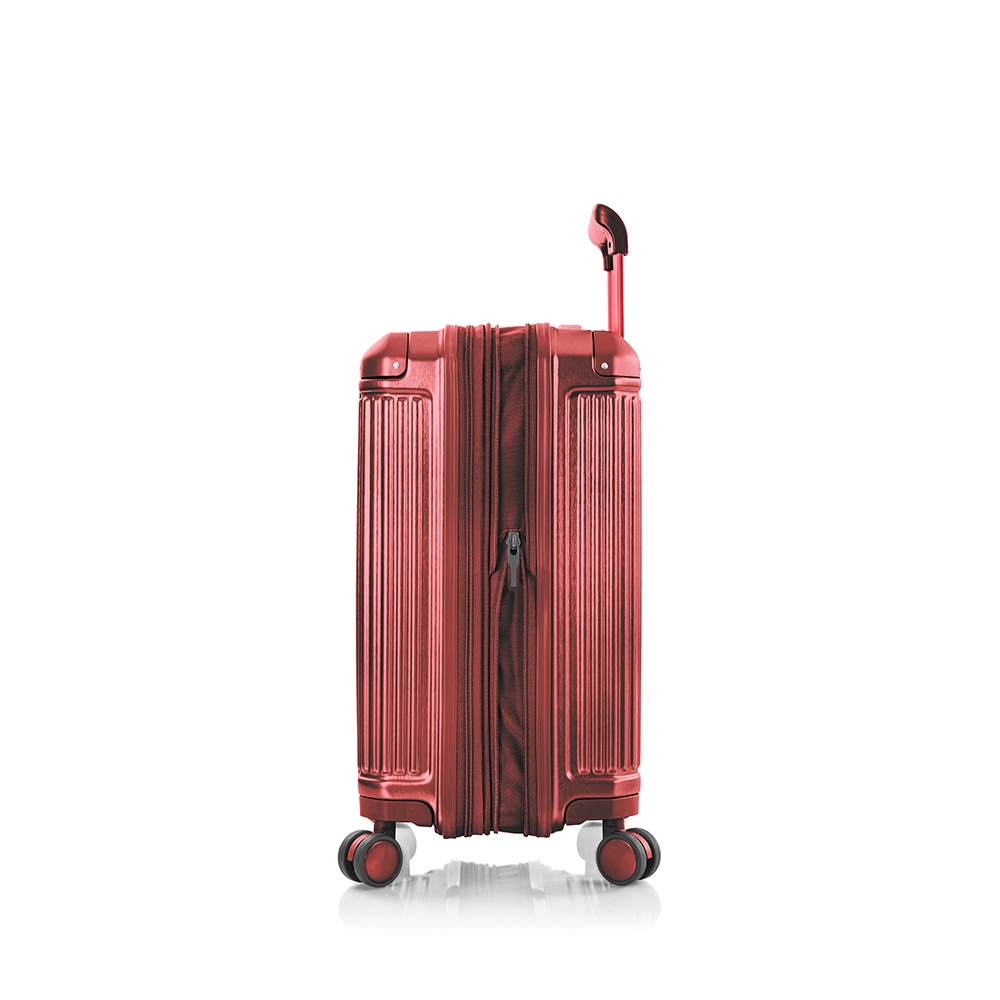 TA HEGOA 50x38 レッド INOZETEK SUPER GLOSS CORSA RED - SG0739 – Inozetek Canada