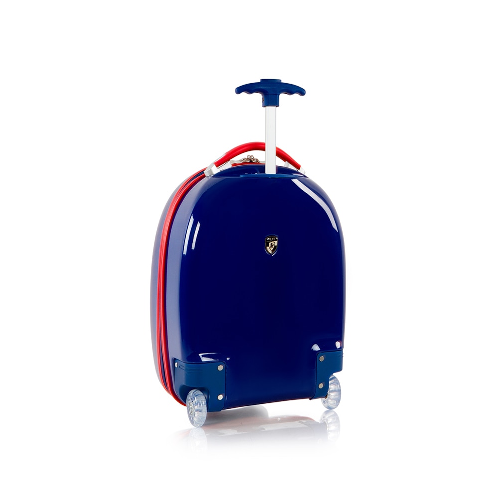 Heys kids store luggage canada