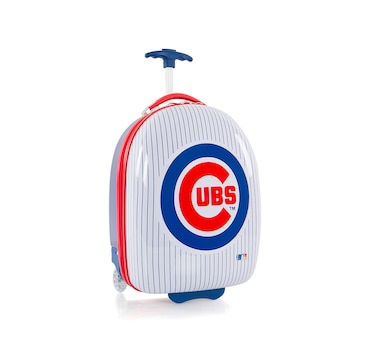 Heys MLB Kids Luggage 18"