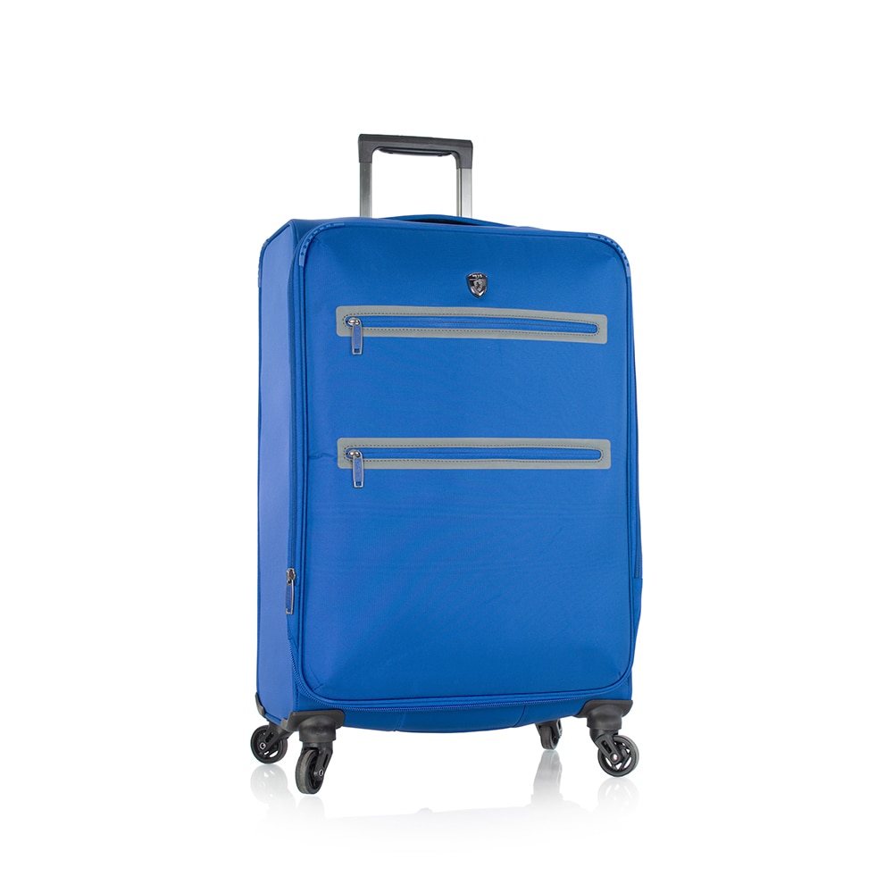 Heys lightweight luggage online