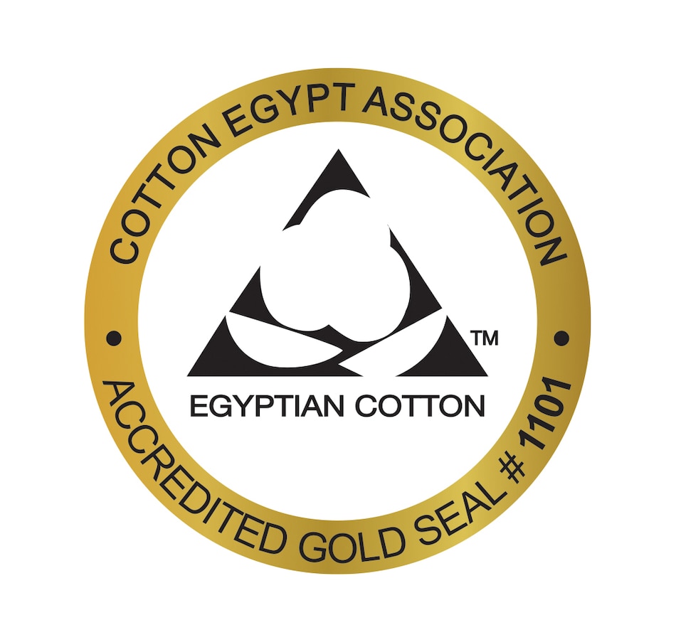 Image 212502_ALTMORE1.jpg, Product 212-502 / Price $209.99 - $262.99, Home Suite 600 Thread-Count 100% Egyptian Cotton Duvet Cover Set from Home Suite on TSC.ca's Home & Garden department