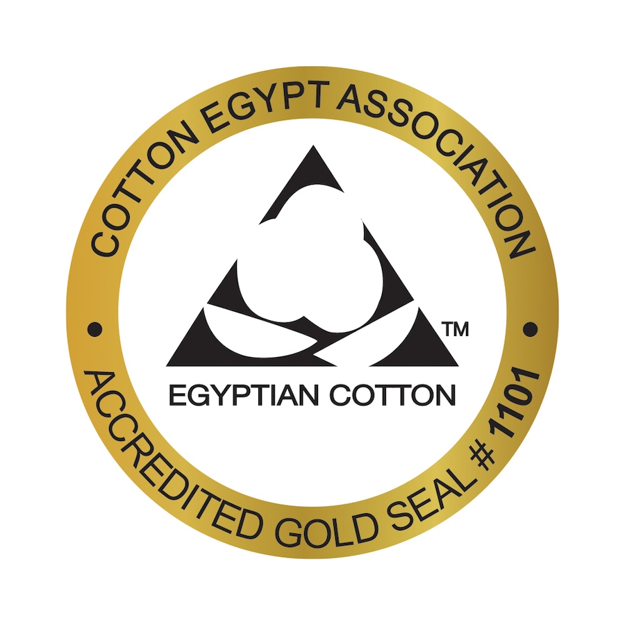 Image 212502_ALTMORE1.jpg, Product 212-502 / Price $84.99 - $114.99, Home Suite 600 Thread-Count 100% Egyptian Cotton Duvet Cover Set from Home Suite on TSC.ca's Home & Garden department