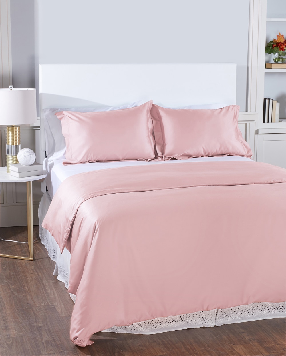 Home & Garden - Bedding & Bath - Duvet Covers & Comforter Sets