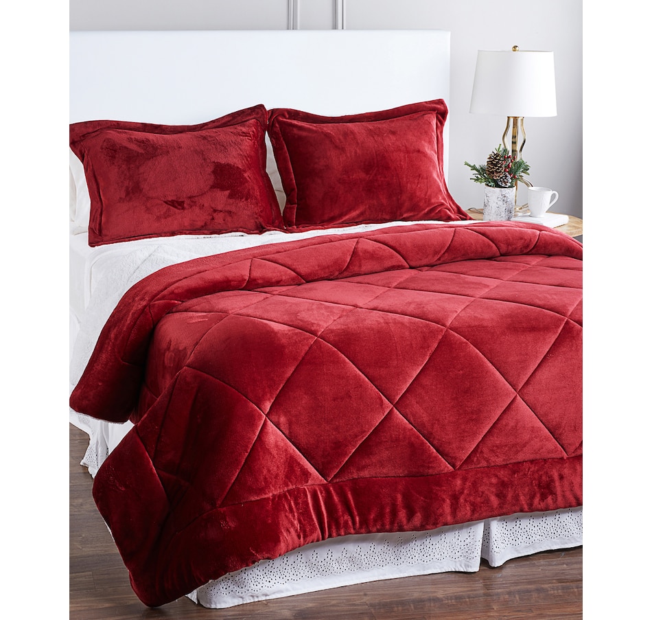 home-garden-bedding-bath-duvet-covers-comforter-sets