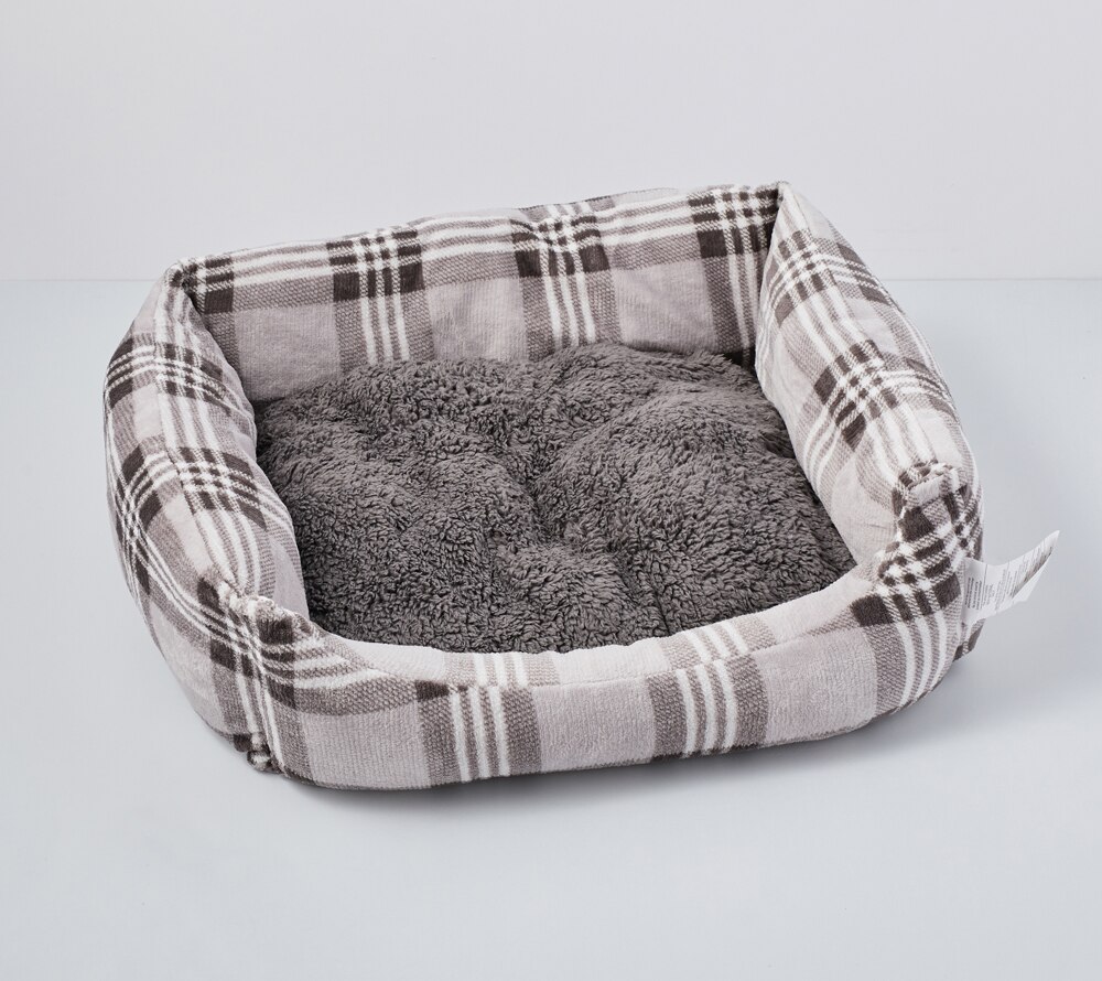 Tsc shop dog beds