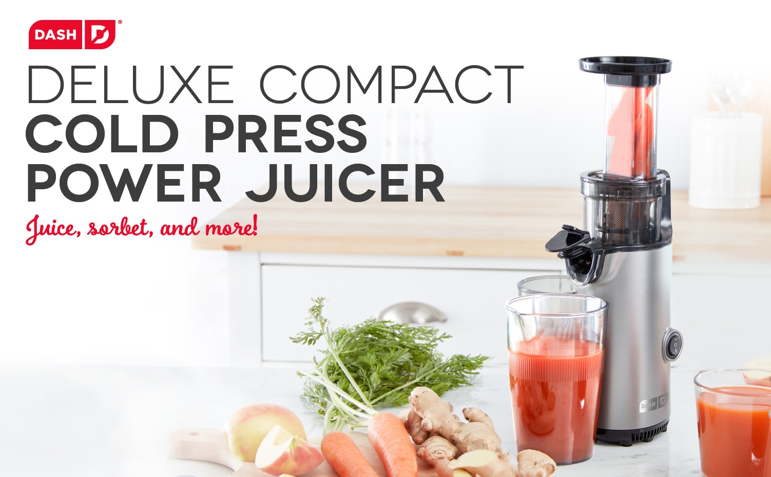 Best cold press juicers best sale