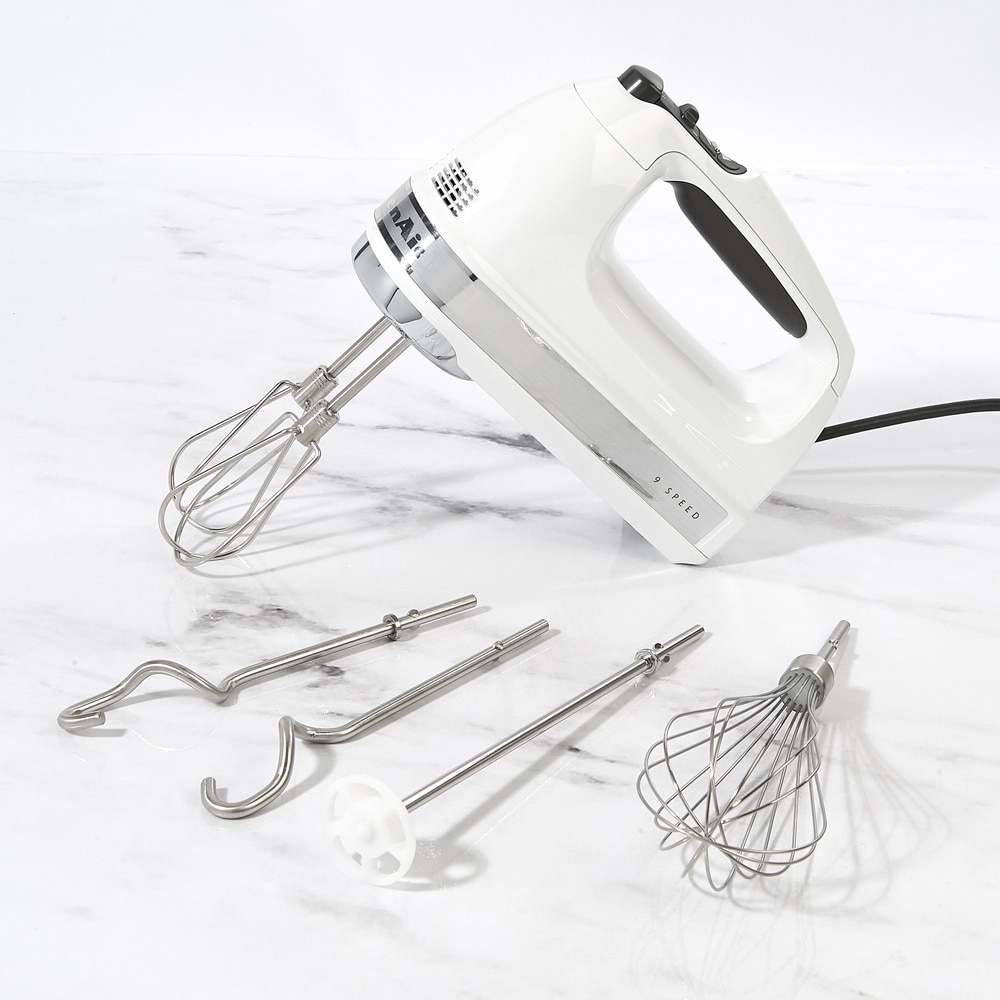 KitchenAid ホワイト hero-KHM926WH.tif?$PRODUCT-