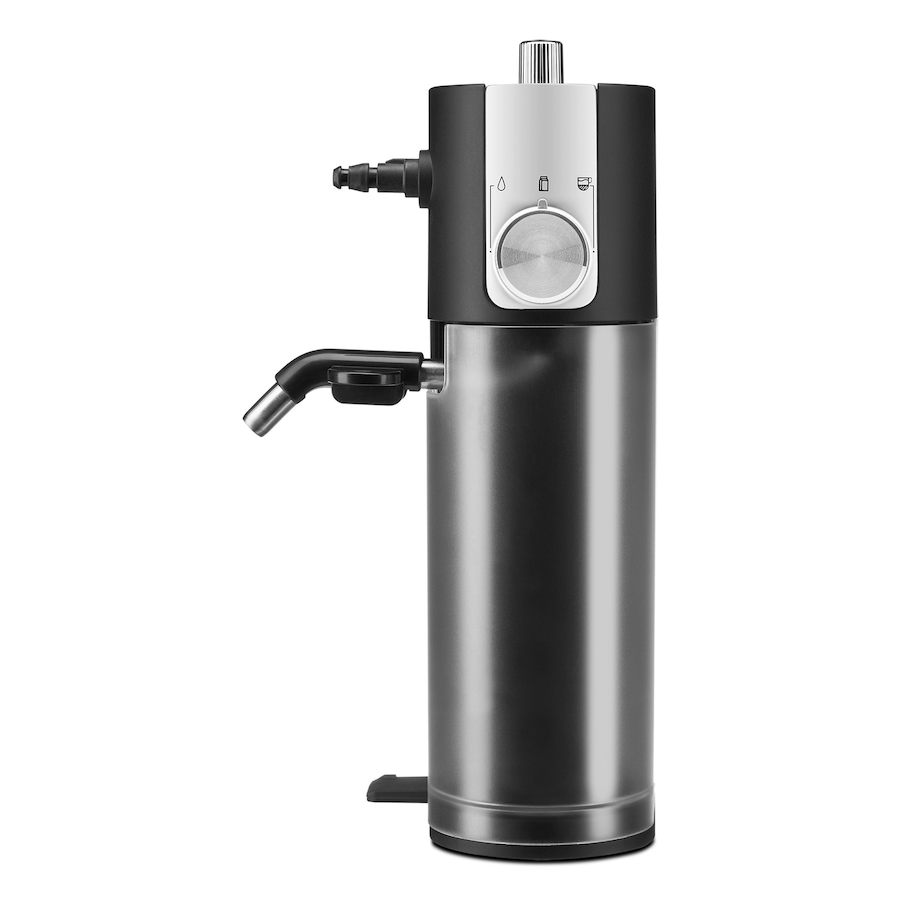 Image 212572_ALTMORE3.jpg, Product 212-572 / Price $288.88, KitchenAid Semi-Automatic Espresso Machine from KitchenAid on TSC.ca's Kitchen department