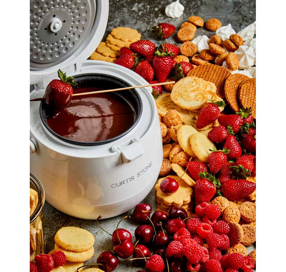 Image 212575_ALTMORE4.jpg, Product 212-575 / Price $24.99, Curtis Stone The Ultimate Multi Cooker Cookbook from Curtis Stone on TSC.ca's Kitchen department
