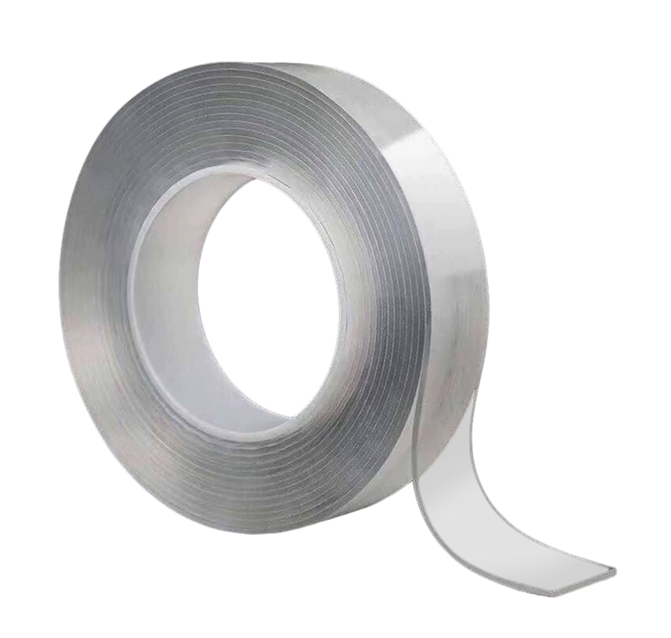 Image 212607_ALTMORE1.jpg, Product 212-607 / Price $24.95, Alien Tape from Bell + Howell on TSC.ca's Home & Garden department