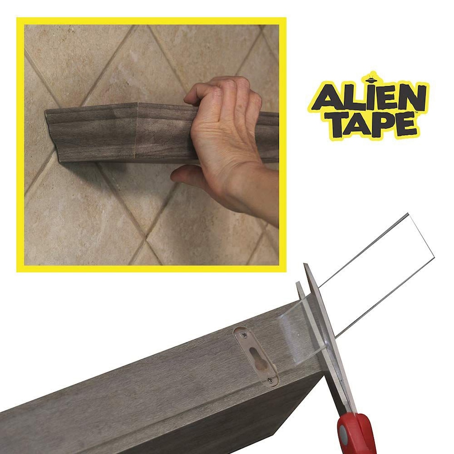 Image 212607_ALTMORE3.jpg, Product 212-607 / Price $24.95, Alien Tape from Bell + Howell on TSC.ca's Home & Garden department