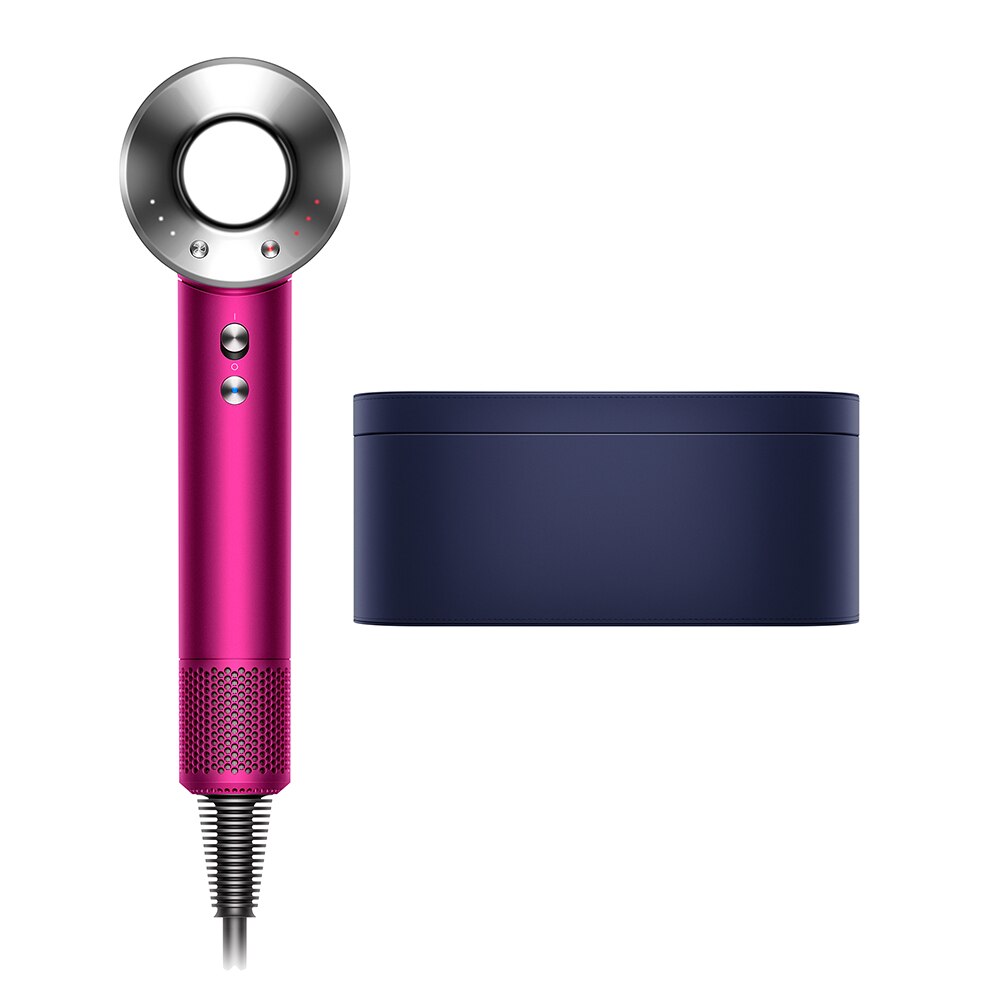 Beauty - Hair Care - Hair Styling Tools - Dyson Limited Edition