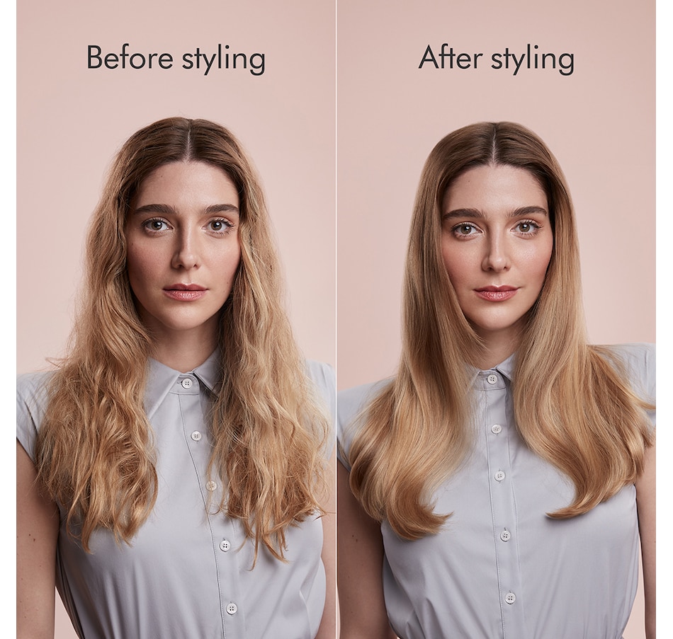 Image 212629_ALTMORE6.jpg, Product 212-629 / Price $549.99, Dyson Limited Edition Supersonic Hair Dryer from Dyson on TSC.ca's Beauty department