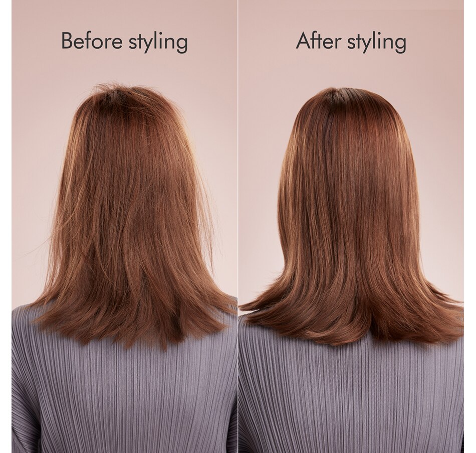 Image 212629_ALTMORE7.jpg, Product 212-629 / Price $549.99, Dyson Limited Edition Supersonic Hair Dryer from Dyson on TSC.ca's Beauty department